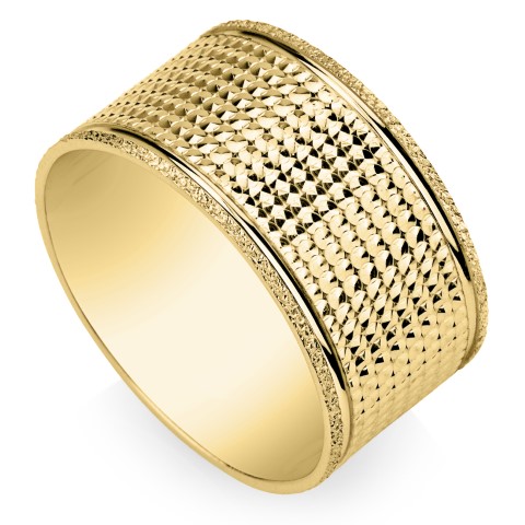 https://www.goldiam.co.il/sites/default/files/324_yellowgold%20%28%D7%A7%D7%98%D7%9F%29.jpg